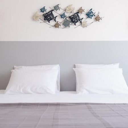 Perfect Shore Guest House Baleal Exterior photo